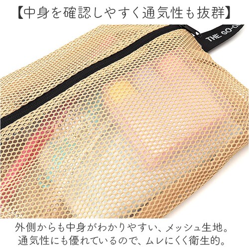 kiu �|�[�` �Z�b�g �L�E K461 �ʔ� ���b�V���|�[�` �g���x���|�[�` ��e�� ���s �o�� �ߗ� ���� �d���� �p�b�L���O ���f�B�[�X �����Y ������� �}�` ���� �􂦂� �������o�b�O �p�b�J_3