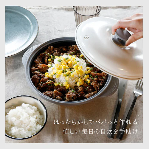 �d�q�����W ������ �ʔ� COPAN �����W�O���� �O�����p�� �t�^�t�� �� �Ȃ� ���Ă� �Ă��� �Ă��� �Ă����� ���� ���� ������� �u�߂� ��ł� �Ă� �ς� ���� ���� 1�l��炵 �L�b�`��_2