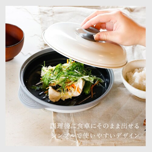 �d�q�����W ������ �ʔ� COPAN �����W�O���� �O�����p�� �t�^�t�� �� �Ȃ� ���Ă� �Ă��� �Ă��� �Ă����� ���� ���� ������� �u�߂� ��ł� �Ă� �ς� ���� ���� 1�l��炵 �L�b�`��_4