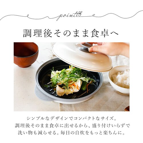 �d�q�����W ������ �ʔ� COPAN �����W�O���� �O�����p�� �t�^�t�� �� �Ȃ� ���Ă� �Ă��� �Ă��� �Ă����� ���� ���� ������� �u�߂� ��ł� �Ă� �ς� ���� ���� 1�l��炵 �L�b�`��_7