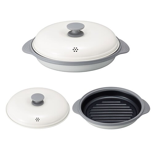 �d�q�����W ������ �ʔ� COPAN �����W�O���� �O�����p�� �t�^�t�� �� �Ȃ� ���Ă� �Ă��� �Ă��� �Ă����� ���� ���� ������� �u�߂� ��ł� �Ă� �ς� ���� ���� 1�l��炵 �L�b�`��_10