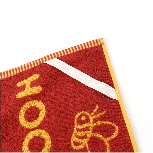 �o�X�}�b�g �L�����N�^�[ �~�j �ʔ� �o�X �}�b�g �����}�b�g ���@���}�b�g �����C�}�b�g ���ӂ��}�b�g �^�I�� �~�j�^�I�� �~�j�T�C�Y ������ ������ �R���p�N�g ���� �z�� �����C �M�t�g ���蕨_6