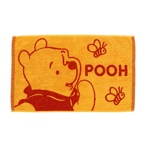 �o�X�}�b�g �L�����N�^�[ �~�j �ʔ� �o�X �}�b�g �����}�b�g ���@���}�b�g �����C�}�b�g ���ӂ��}�b�g �^�I�� �~�j�^�I�� �~�j�T�C�Y ������ ������ �R���p�N�g ���� �z�� �����C �M�t�g ���蕨_7