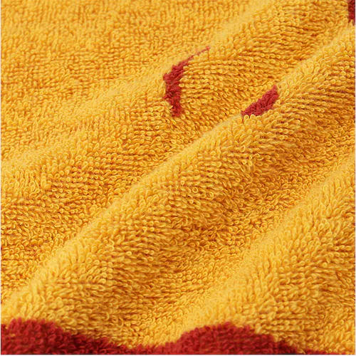 �o�X�}�b�g �L�����N�^�[ �~�j �ʔ� �o�X �}�b�g �����}�b�g ���@���}�b�g �����C�}�b�g ���ӂ��}�b�g �^�I�� �~�j�^�I�� �~�j�T�C�Y ������ ������ �R���p�N�g ���� �z�� �����C �M�t�g ���蕨_9