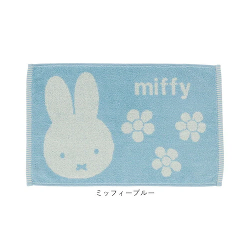 �o�X�}�b�g �L�����N�^�[ �~�j �ʔ� �o�X �}�b�g �����}�b�g ���@���}�b�g �����C�}�b�g ���ӂ��}�b�g �^�I�� �~�j�^�I�� �~�j�T�C�Y ������ ������ �R���p�N�g ���� �z�� �����C �M�t�g ���蕨_16