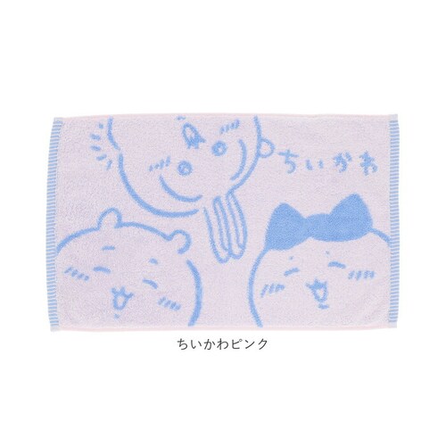 �o�X�}�b�g �L�����N�^�[ �~�j �ʔ� �o�X �}�b�g �����}�b�g ���@���}�b�g �����C�}�b�g ���ӂ��}�b�g �^�I�� �~�j�^�I�� �~�j�T�C�Y ������ ������ �R���p�N�g ���� �z�� �����C �M�t�g ���蕨_17