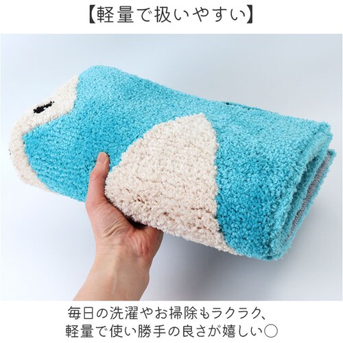 �L�� �o�X�}�b�g �ʔ� �A�c�R�}�^�m atsuko matano ���@���}�b�g �����C�}�b�g �������ӂ��}�b�g ���ӂ�}�b�g ���փ}�b�g �h�A�}�b�g �����}�b�g �A�N�Z���g�}�b�g �G���g�����X�}�b�g _4