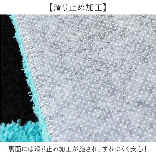 �L�� �o�X�}�b�g �ʔ� �A�c�R�}�^�m atsuko matano ���@���}�b�g �����C�}�b�g �������ӂ��}�b�g ���ӂ�}�b�g ���փ}�b�g �h�A�}�b�g �����}�b�g �A�N�Z���g�}�b�g �G���g�����X�}�b�g _5