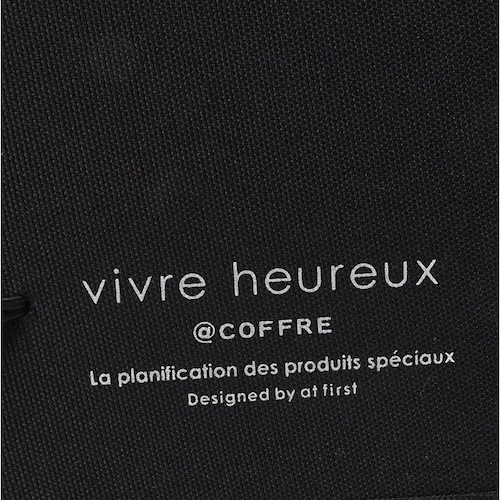 ����΂玮�t�@�C�� �ʔ� �W���o���� �t�@�C�� �W���o���t�@�C�� �h�L�������g�t�@�C�� �̎����t�@�C�� ���ރP�[�X ���� ���� �͂��� ���[ ���� ���� �莆 ���^�[ �̎��� ���V�[�g���� �v�����g��_8