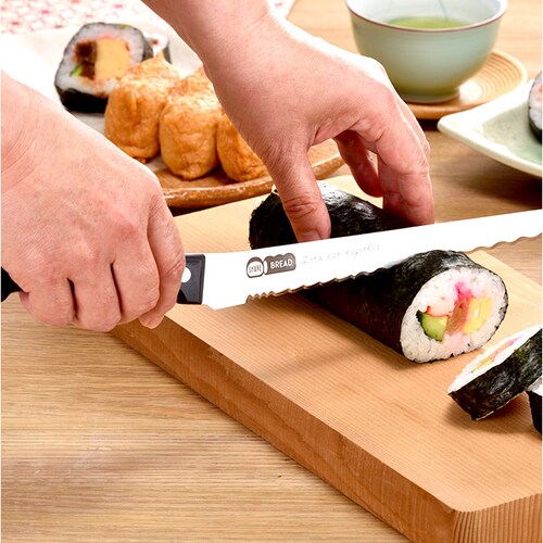 �p������i�C�t �ʔ� �u���b�g�i�C�t �p���؂� �p���؂�i�C�t �p���p�i�C�t �p���i�C�t �q���V���E �V�F�A SHB-004 ���\�p���؂� �p�� �؂� � �u���b�h �i�C�t �n�� �m� �L_6