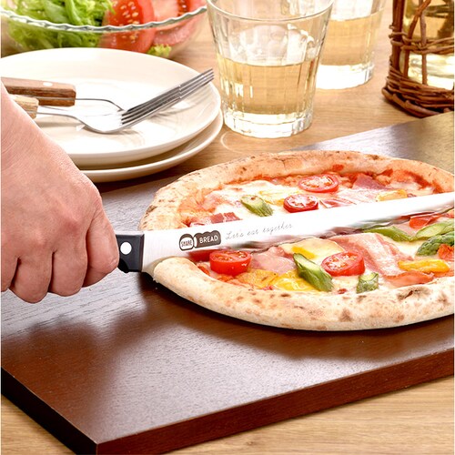 �p������i�C�t �ʔ� �u���b�g�i�C�t �p���؂� �p���؂�i�C�t �p���p�i�C�t �p���i�C�t �q���V���E �V�F�A SHB-004 ���\�p���؂� �p�� �؂� � �u���b�h �i�C�t �n�� �m� �L_8