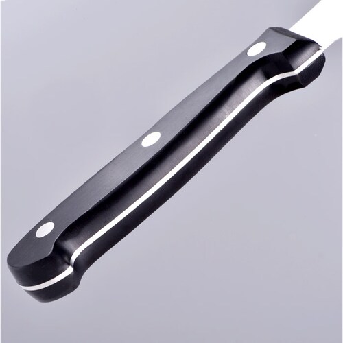 �p������i�C�t �ʔ� �u���b�g�i�C�t �p���؂� �p���؂�i�C�t �p���p�i�C�t �p���i�C�t �q���V���E �V�F�A SHB-004 ���\�p���؂� �p�� �؂� � �u���b�h �i�C�t �n�� �m� �L_9