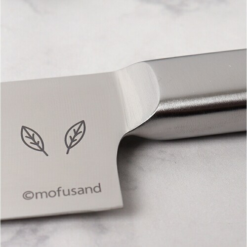 ���t�T���h �O��� �ʔ� mofusando � ���\� �X�e�����X� ����� �X�e�����X�� �L�����N�^�[ �O�b�Y ���킢�� �O�� �i�C�t �L�b�`���p�i ������� �L�b�`���O�b�Y �������� _6