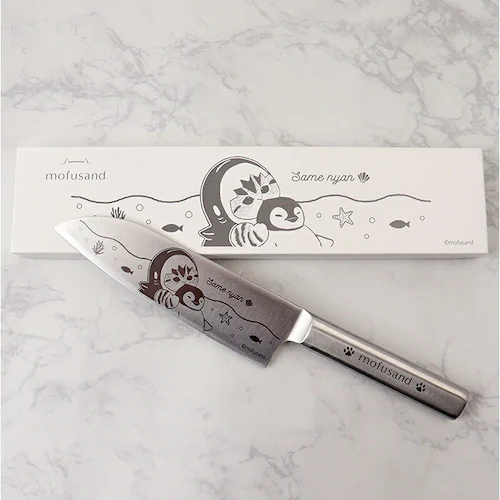 ���t�T���h �O��� �ʔ� mofusando � ���\� �X�e�����X� ����� �X�e�����X�� �L�����N�^�[ �O�b�Y ���킢�� �O�� �i�C�t �L�b�`���p�i ������� �L�b�`���O�b�Y �������� _7