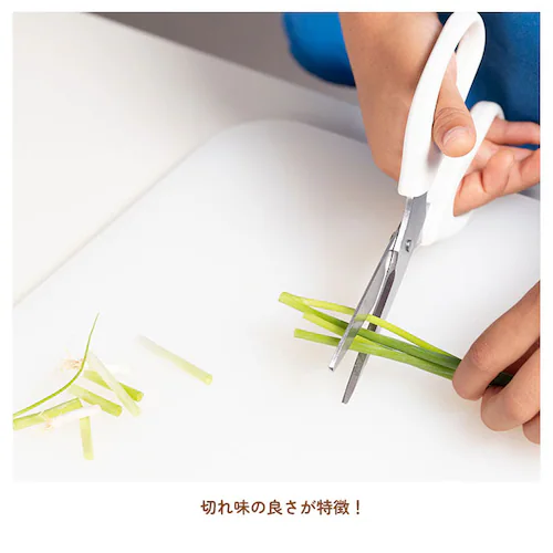 �䏊�玙 3�_�Z�b�g �ʔ� � �q�� �s�[���[ �L�b�`���� ���ǂ�� �L�b�Y� �q���p ���ǂ� �E�����p ������ ����`�� �q������ �v���[���g �M�t�g ���{�� �T���N���t�g �L�b�`���G�� ����_9