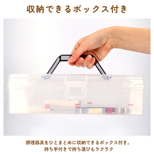 �䏊�玙 3�_�Z�b�g �ʔ� � �q�� �s�[���[ �L�b�`���� ���ǂ�� �L�b�Y� �q���p ���ǂ� �E�����p ������ ����`�� �q������ �v���[���g �M�t�g ���{�� �T���N���t�g �L�b�`���G�� ����_10