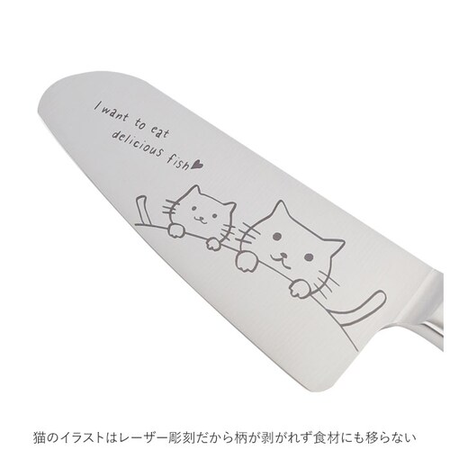 ���ǂ�� �ʔ� � �L�b�Y �X�e�����X �q���p� �q���p �q�� ���ǂ� �����y�[�� mere pere �I�[���X�e�����X ���킢�� �L �˂� �l�R ����`�� ��`�� ���� �H�� ���� �L�b�`�� _3