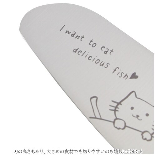 ���ǂ�� �ʔ� � �L�b�Y �X�e�����X �q���p� �q���p �q�� ���ǂ� �����y�[�� mere pere �I�[���X�e�����X ���킢�� �L �˂� �l�R ����`�� ��`�� ���� �H�� ���� �L�b�`�� _6