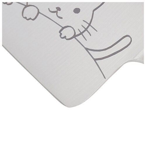 ���ǂ�� �ʔ� � �L�b�Y �X�e�����X �q���p� �q���p �q�� ���ǂ� �����y�[�� mere pere �I�[���X�e�����X ���킢�� �L �˂� �l�R ����`�� ��`�� ���� �H�� ���� �L�b�`�� _7