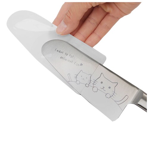 ���ǂ�� �ʔ� � �L�b�Y �X�e�����X �q���p� �q���p �q�� ���ǂ� �����y�[�� mere pere �I�[���X�e�����X ���킢�� �L �˂� �l�R ����`�� ��`�� ���� �H�� ���� �L�b�`�� _8