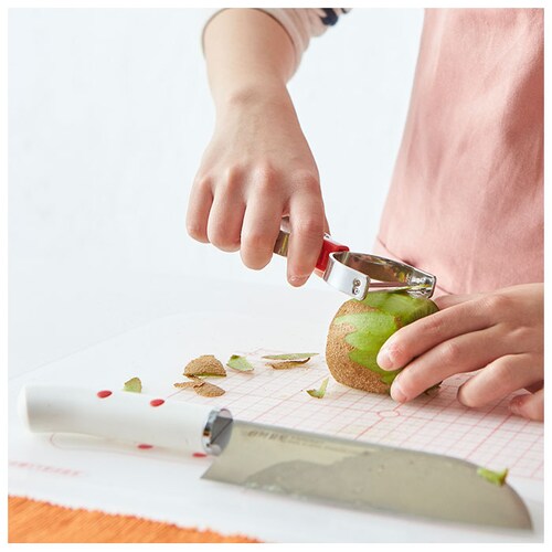 � �q�� �ʔ� �䏊�玙 �J�o�[�t�� ���ǂ�� �L�b�Y� �q���p ���ǂ� �E�����p ������ ����`�� �q������ �v���[���g �M�t�g ���{�� �T���N���t�g �L�b�`���G�� �������_3