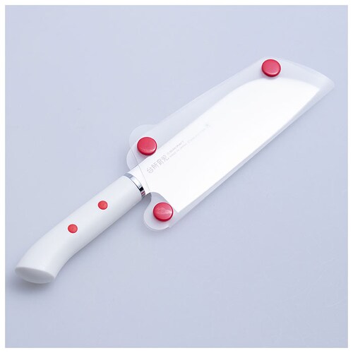 � �q�� �ʔ� �䏊�玙 �J�o�[�t�� ���ǂ�� �L�b�Y� �q���p ���ǂ� �E�����p ������ ����`�� �q������ �v���[���g �M�t�g ���{�� �T���N���t�g �L�b�`���G�� �������_4