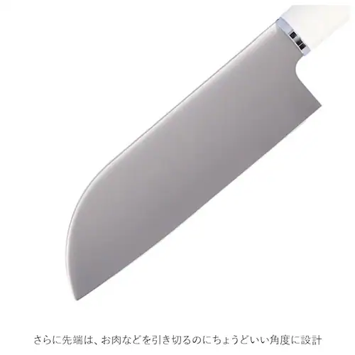 � �q�� �ʔ� �䏊�玙 �J�o�[�t�� ���ǂ�� �L�b�Y� �q���p ���ǂ� �E�����p ������ ����`�� �q������ �v���[���g �M�t�g ���{�� �T���N���t�g �L�b�`���G�� �������_6