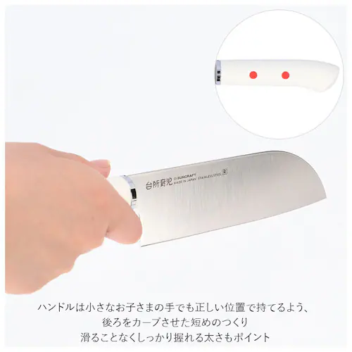 � �q�� �ʔ� �䏊�玙 �J�o�[�t�� ���ǂ�� �L�b�Y� �q���p ���ǂ� �E�����p ������ ����`�� �q������ �v���[���g �M�t�g ���{�� �T���N���t�g �L�b�`���G�� �������_7