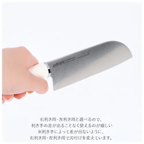 � �q�� �ʔ� �䏊�玙 �J�o�[�t�� ���ǂ�� �L�b�Y� �q���p ���ǂ� �E�����p ������ ����`�� �q������ �v���[���g �M�t�g ���{�� �T���N���t�g �L�b�`���G�� �������_8