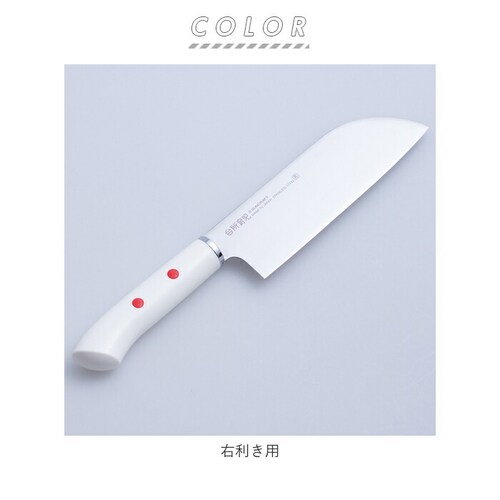 � �q�� �ʔ� �䏊�玙 �J�o�[�t�� ���ǂ�� �L�b�Y� �q���p ���ǂ� �E�����p ������ ����`�� �q������ �v���[���g �M�t�g ���{�� �T���N���t�g �L�b�`���G�� �������_10