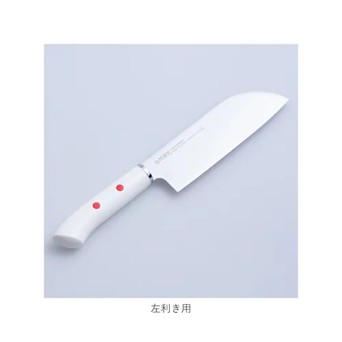 � �q�� �ʔ� �䏊�玙 �J�o�[�t�� ���ǂ�� �L�b�Y� �q���p ���ǂ� �E�����p ������ ����`�� �q������ �v���[���g �M�t�g ���{�� �T���N���t�g �L�b�`���G�� �������_11