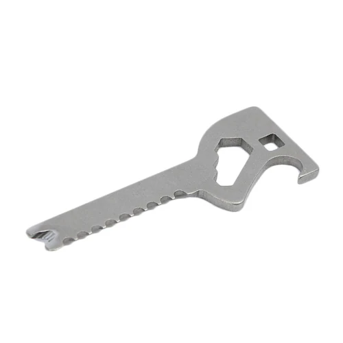 �}���`�c�[�� �L�[�z���_�[ �ʔ� Key-Quest �L�[�N�G�X�g 6in1 �֗��c�[�� �H�� ���^ �J�b�^�[ �𔲂� �v���^�u�N���� ���؂� �}�C�i�X�h���C�o�[ �i�b�g�� �J�[�g���I�[�v�i�[ 6�@_2