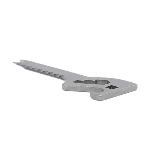 �}���`�c�[�� �L�[�z���_�[ �ʔ� Key-Quest �L�[�N�G�X�g 6in1 �֗��c�[�� �H�� ���^ �J�b�^�[ �𔲂� �v���^�u�N���� ���؂� �}�C�i�X�h���C�o�[ �i�b�g�� �J�[�g���I�[�v�i�[ 6�@_3