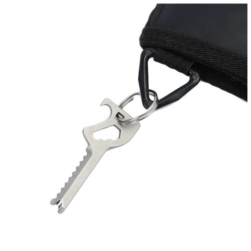 �}���`�c�[�� �L�[�z���_�[ �ʔ� Key-Quest �L�[�N�G�X�g 6in1 �֗��c�[�� �H�� ���^ �J�b�^�[ �𔲂� �v���^�u�N���� ���؂� �}�C�i�X�h���C�o�[ �i�b�g�� �J�[�g���I�[�v�i�[ 6�@_4