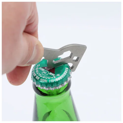 �}���`�c�[�� �L�[�z���_�[ �ʔ� Key-Quest �L�[�N�G�X�g 6in1 �֗��c�[�� �H�� ���^ �J�b�^�[ �𔲂� �v���^�u�N���� ���؂� �}�C�i�X�h���C�o�[ �i�b�g�� �J�[�g���I�[�v�i�[ 6�@_6