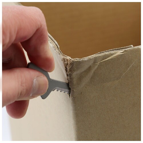 �}���`�c�[�� �L�[�z���_�[ �ʔ� Key-Quest �L�[�N�G�X�g 6in1 �֗��c�[�� �H�� ���^ �J�b�^�[ �𔲂� �v���^�u�N���� ���؂� �}�C�i�X�h���C�o�[ �i�b�g�� �J�[�g���I�[�v�i�[ 6�@_7