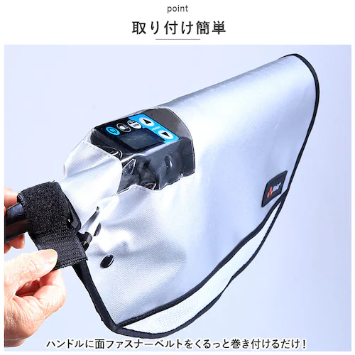 ���]�� �n���h���J�o�[ �� �ʔ� �d�����]�� ������ ���b�V�� ���ʂ� ������ �T�}�[ �ėp ���O�� ���O���΍� UV UV�΍� ���� ���Ă� ������ ��Z���쏊 �������_3