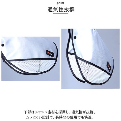 ���]�� �n���h���J�o�[ �� �ʔ� �d�����]�� ������ ���b�V�� ���ʂ� ������ �T�}�[ �ėp ���O�� ���O���΍� UV UV�΍� ���� ���Ă� ������ ��Z���쏊 �������_6