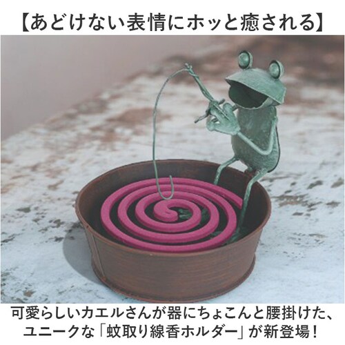 ��������z���_�[ �ʔ� ���������� ���������������z���_�[ ����������� �ጭ��� ���킢������ ������� �I�V���� �Q������ ��悯 �����O�b�Y �K�[�f�j���O �� �C���e���A �G�� �� _1