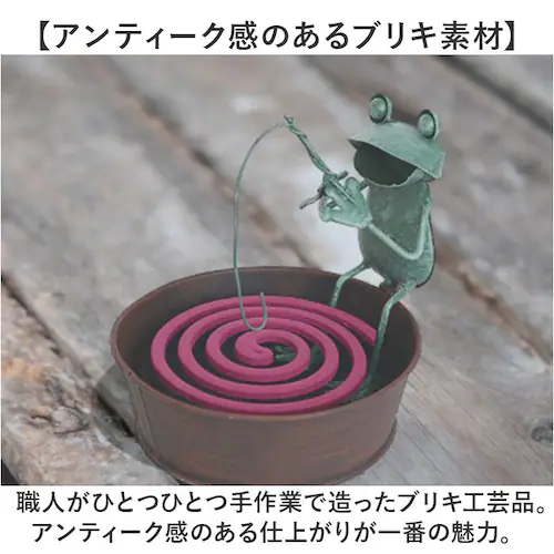 ��������z���_�[ �ʔ� ���������� ���������������z���_�[ ����������� �ጭ��� ���킢������ ������� �I�V���� �Q������ ��悯 �����O�b�Y �K�[�f�j���O �� �C���e���A �G�� �� _2