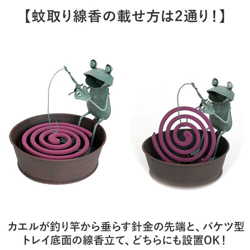 ��������z���_�[ �ʔ� ���������� ���������������z���_�[ ����������� �ጭ��� ���킢������ ������� �I�V���� �Q������ ��悯 �����O�b�Y �K�[�f�j���O �� �C���e���A �G�� �� _3