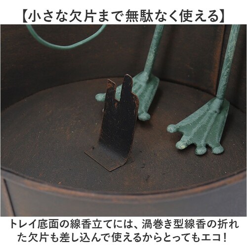 ��������z���_�[ �ʔ� ���������� ���������������z���_�[ ����������� �ጭ��� ���킢������ ������� �I�V���� �Q������ ��悯 �����O�b�Y �K�[�f�j���O �� �C���e���A �G�� �� _4