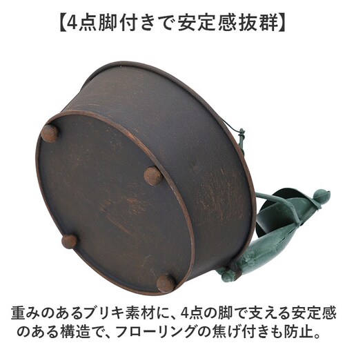 ��������z���_�[ �ʔ� ���������� ���������������z���_�[ ����������� �ጭ��� ���킢������ ������� �I�V���� �Q������ ��悯 �����O�b�Y �K�[�f�j���O �� �C���e���A �G�� �� _5