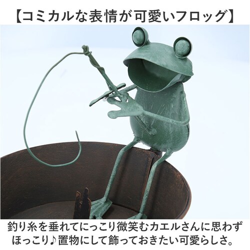 ��������z���_�[ �ʔ� ���������� ���������������z���_�[ ����������� �ጭ��� ���킢������ ������� �I�V���� �Q������ ��悯 �����O�b�Y �K�[�f�j���O �� �C���e���A �G�� �� _6