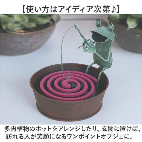 ��������z���_�[ �ʔ� ���������� ���������������z���_�[ ����������� �ጭ��� ���킢������ ������� �I�V���� �Q������ ��悯 �����O�b�Y �K�[�f�j���O �� �C���e���A �G�� �� _7