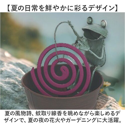 ��������z���_�[ �ʔ� ���������� ���������������z���_�[ ����������� �ጭ��� ���킢������ ������� �I�V���� �Q������ ��悯 �����O�b�Y �K�[�f�j���O �� �C���e���A �G�� �� _8