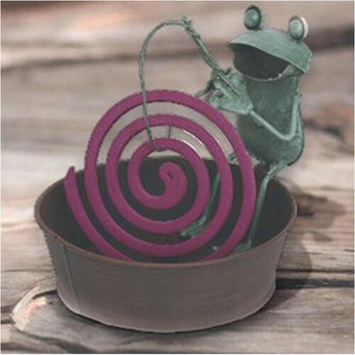 ��������z���_�[ �ʔ� ���������� ���������������z���_�[ ����������� �ጭ��� ���킢������ ������� �I�V���� �Q������ ��悯 �����O�b�Y �K�[�f�j���O �� �C���e���A �G�� �� _9