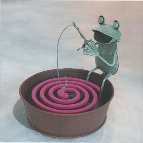 ��������z���_�[ �ʔ� ���������� ���������������z���_�[ ����������� �ጭ��� ���킢������ ������� �I�V���� �Q������ ��悯 �����O�b�Y �K�[�f�j���O �� �C���e���A �G�� �� _10