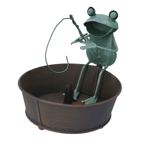 ��������z���_�[ �ʔ� ���������� ���������������z���_�[ ����������� �ጭ��� ���킢������ ������� �I�V���� �Q������ ��悯 �����O�b�Y �K�[�f�j���O �� �C���e���A �G�� �� _11