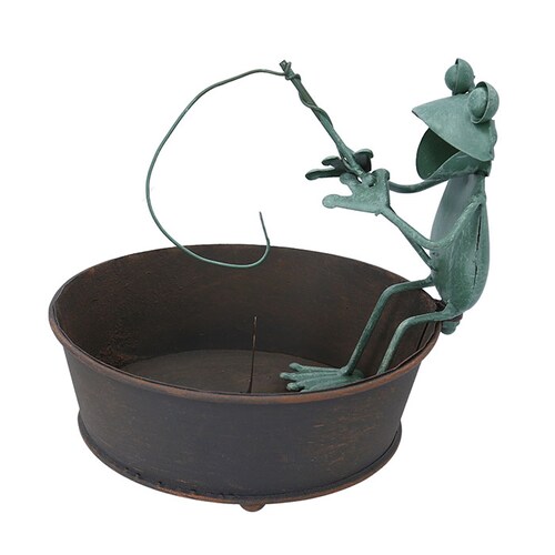 ��������z���_�[ �ʔ� ���������� ���������������z���_�[ ����������� �ጭ��� ���킢������ ������� �I�V���� �Q������ ��悯 �����O�b�Y �K�[�f�j���O �� �C���e���A �G�� �� _12